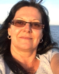 Louise  Dostie